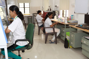 Swasti Agro and Bioproducts Pvt Ltd